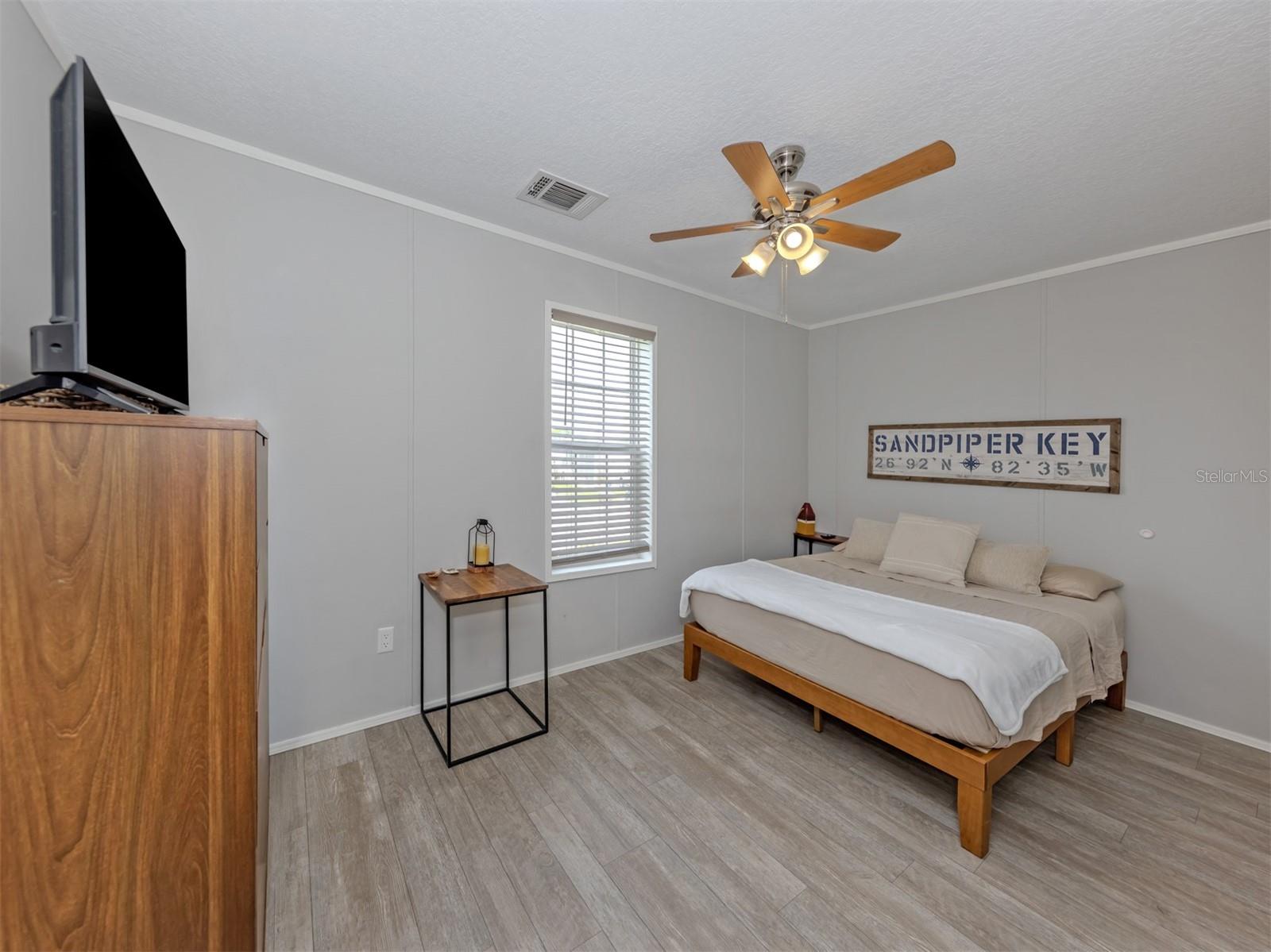 6824 Haawi Ct, North Port, FL 34287 — photo 22 of 51