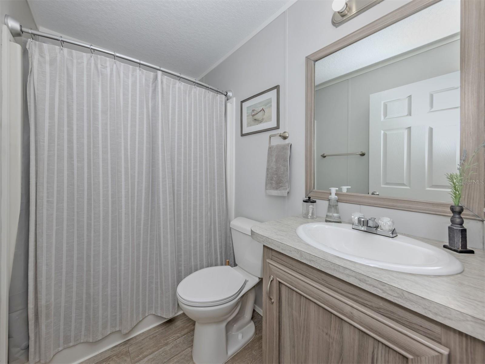 6824 Haawi Ct, North Port, FL 34287 — photo 23 of 51