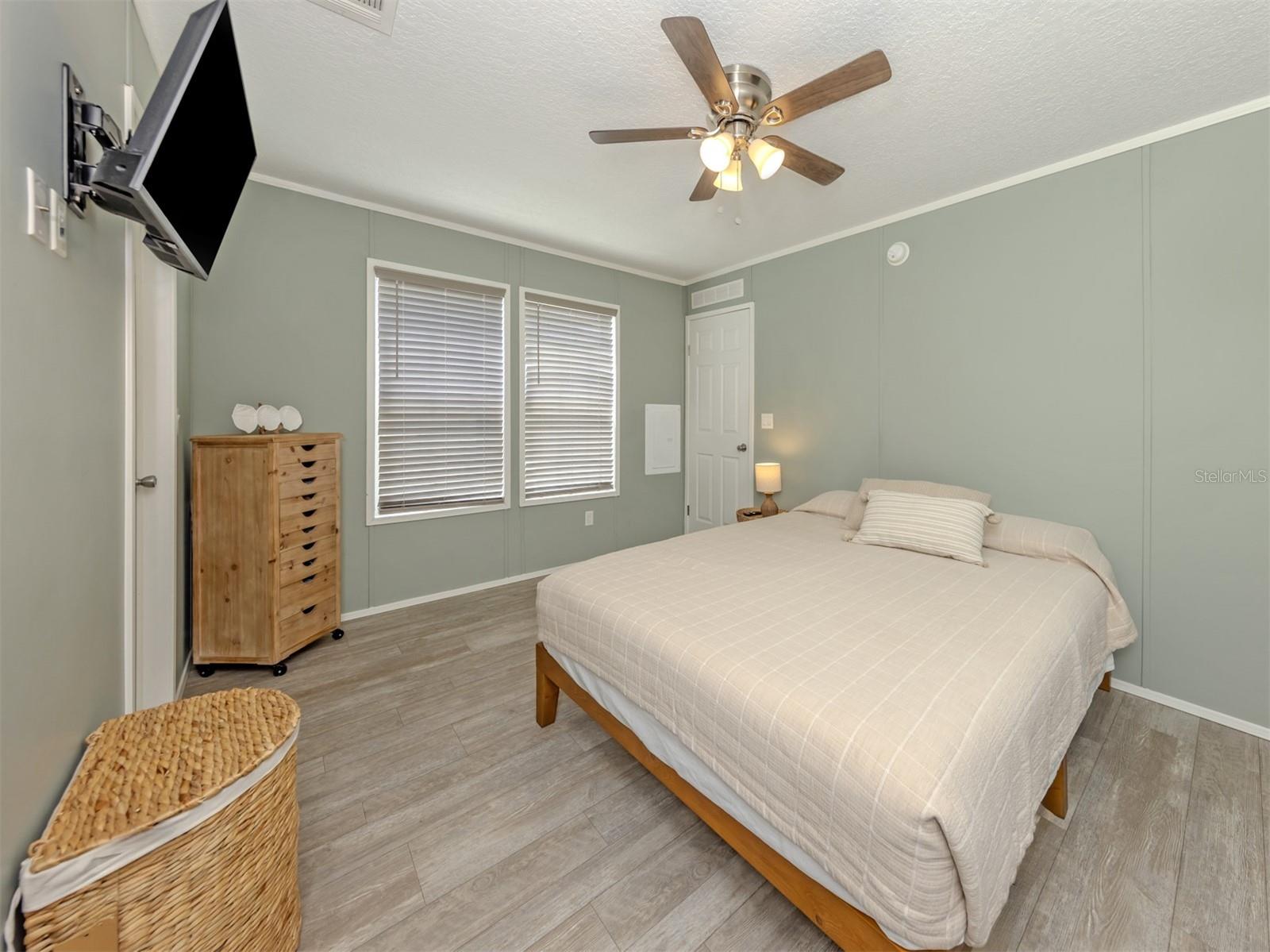 6824 Haawi Ct, North Port, FL 34287 — photo 24 of 51