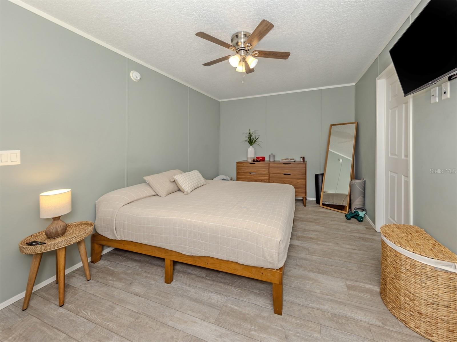 6824 Haawi Ct, North Port, FL 34287 — photo 25 of 51