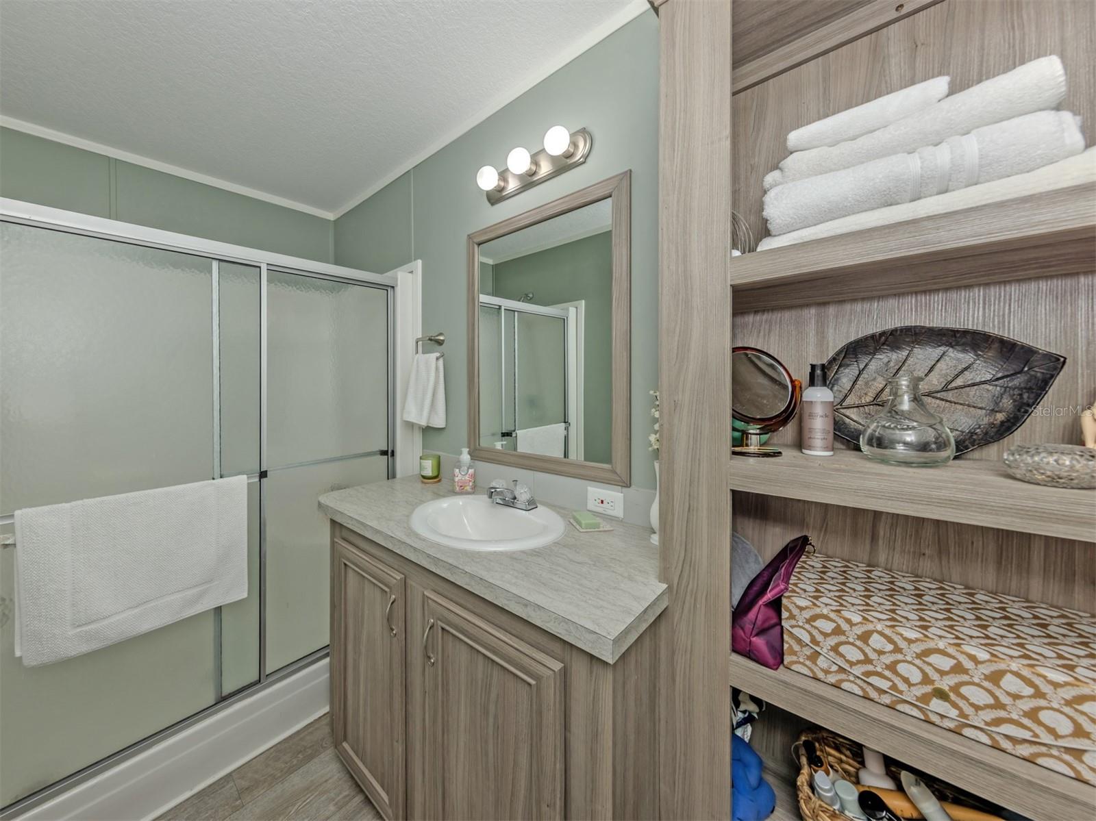 6824 Haawi Ct, North Port, FL 34287 — photo 26 of 51