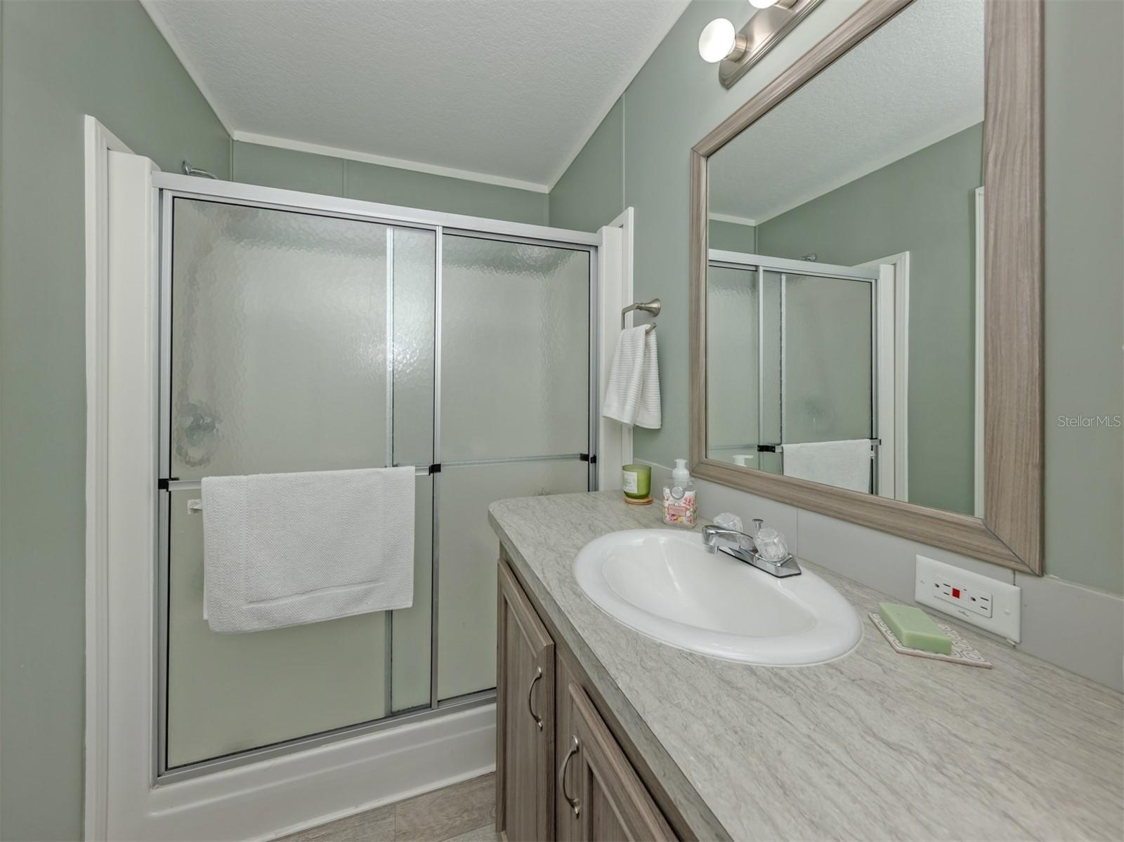 6824 Haawi Ct, North Port, FL 34287 — photo 27 of 51