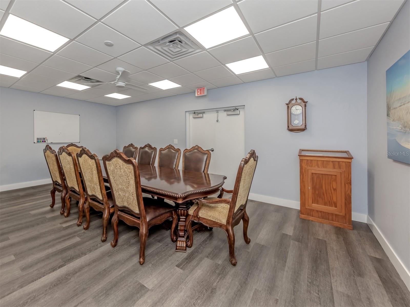 6824 Haawi Ct, North Port, FL 34287 — photo 34 of 51