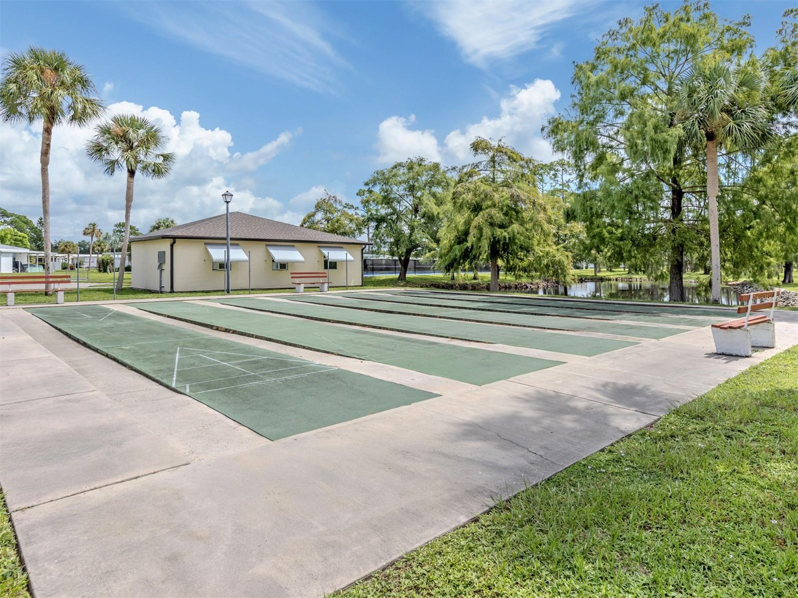 6824 Haawi Ct, North Port, FL 34287 — photo 38 of 51