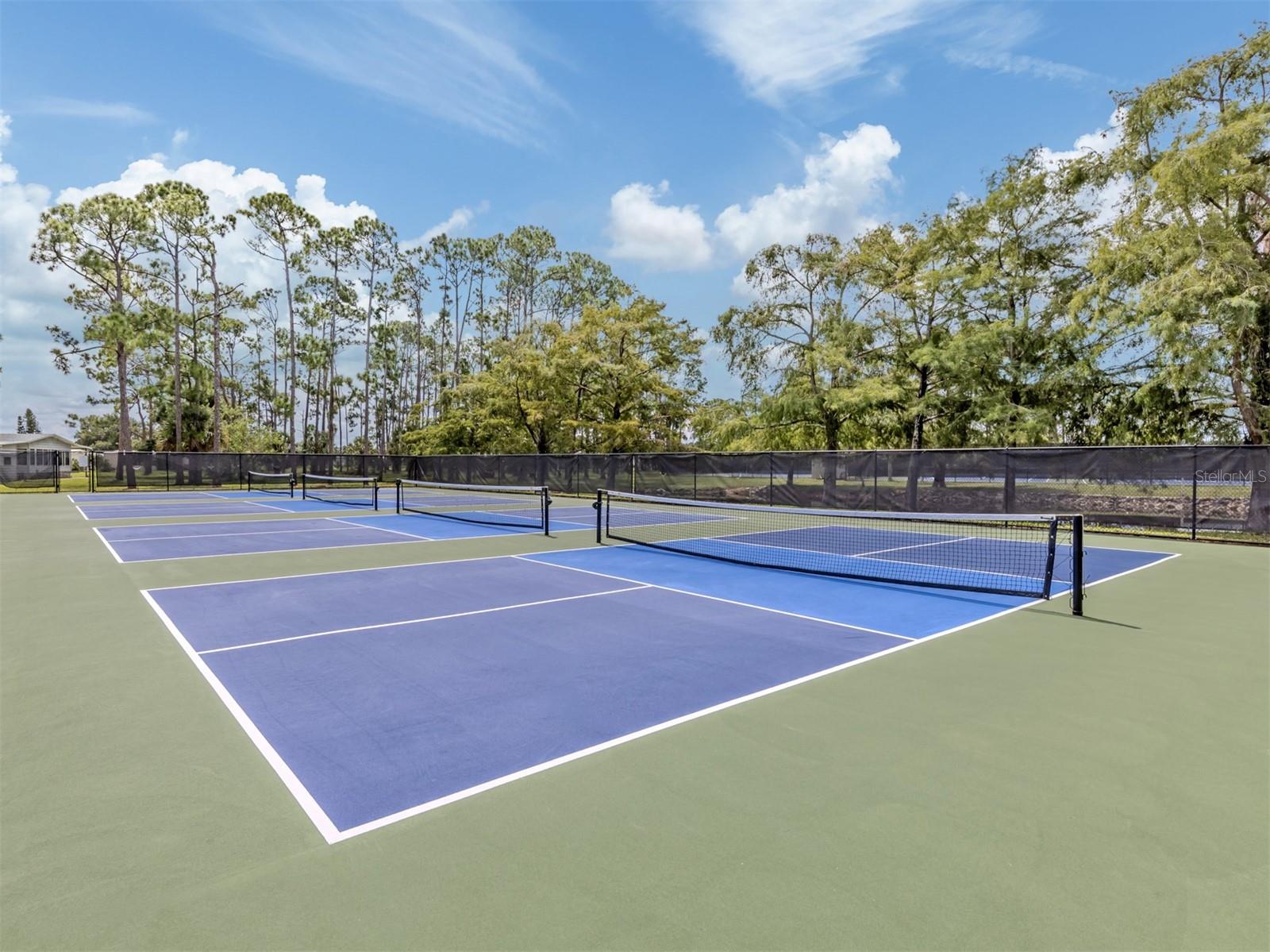 6824 Haawi Ct, North Port, FL 34287 — photo 39 of 51