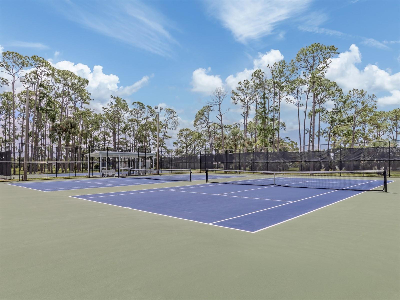 6824 Haawi Ct, North Port, FL 34287 — photo 40 of 51