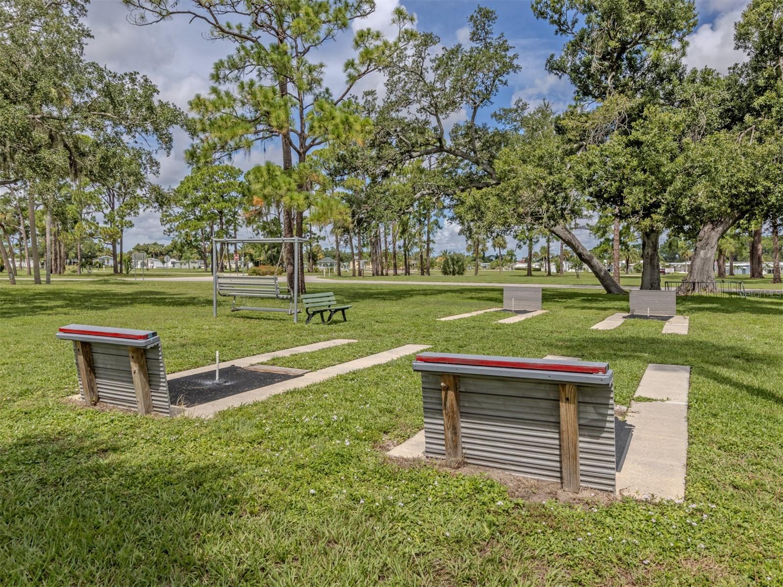6824 Haawi Ct, North Port, FL 34287 — photo 41 of 51