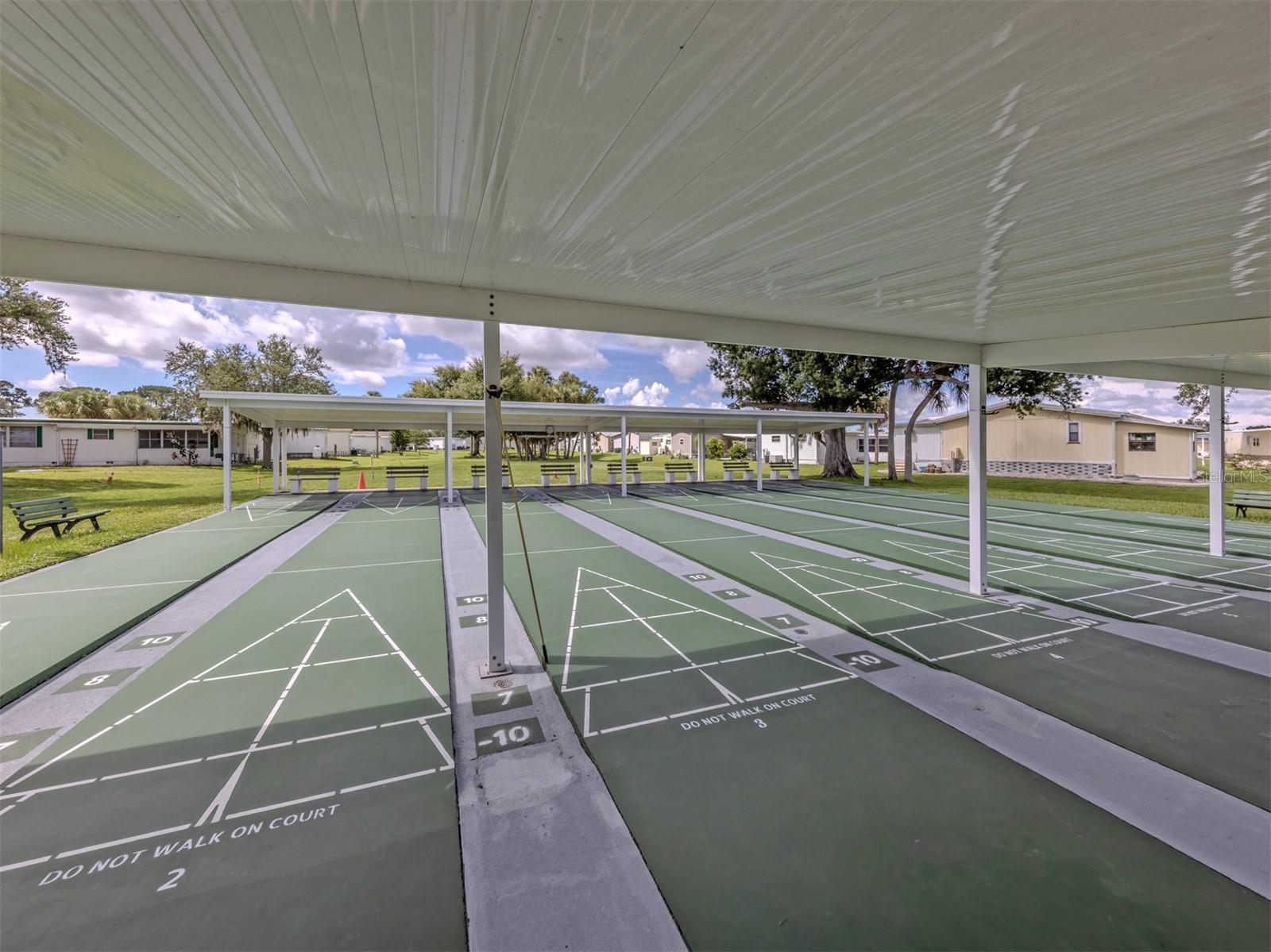 6824 Haawi Ct, North Port, FL 34287 — photo 43 of 51
