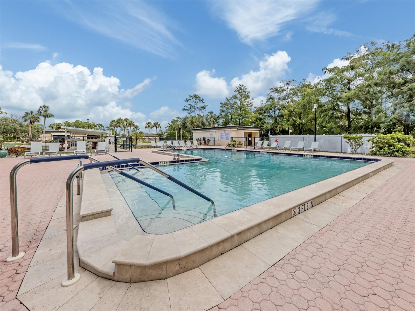 6824 Haawi Ct, North Port, FL 34287 — photo 45 of 51