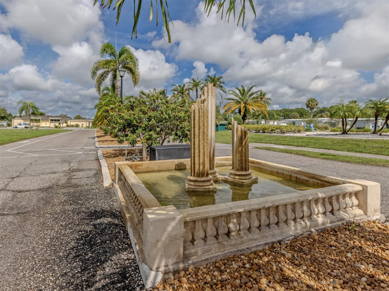 6824 Haawi Ct, North Port, FL 34287 — photo 48 of 51