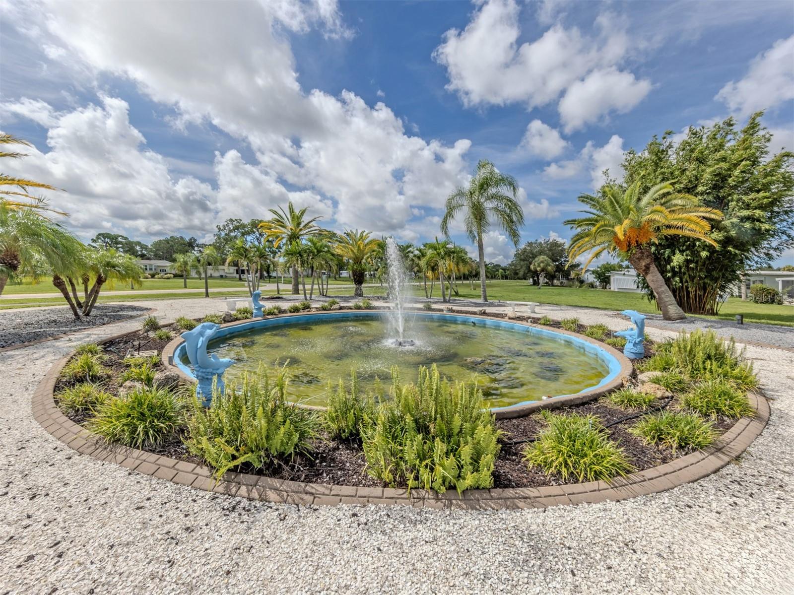 6824 Haawi Ct, North Port, FL 34287 — photo 49 of 51