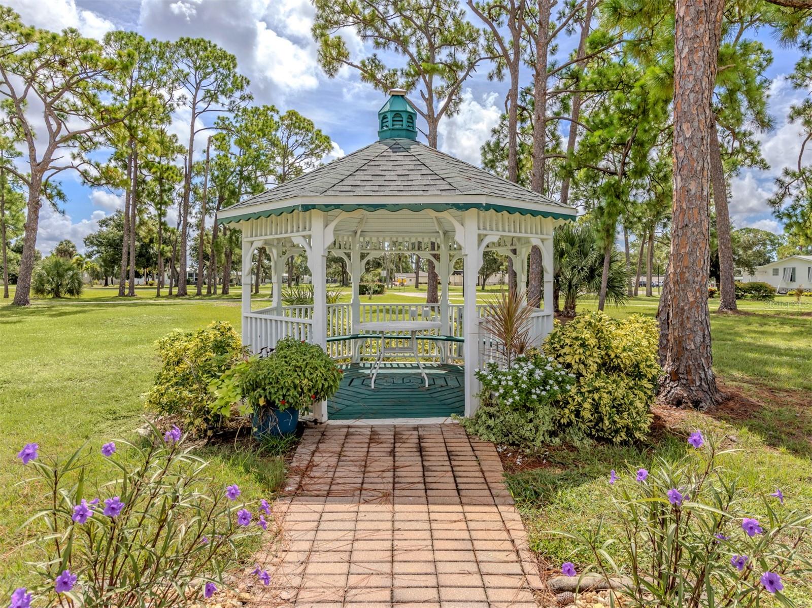 6824 Haawi Ct, North Port, FL 34287 — photo 50 of 51