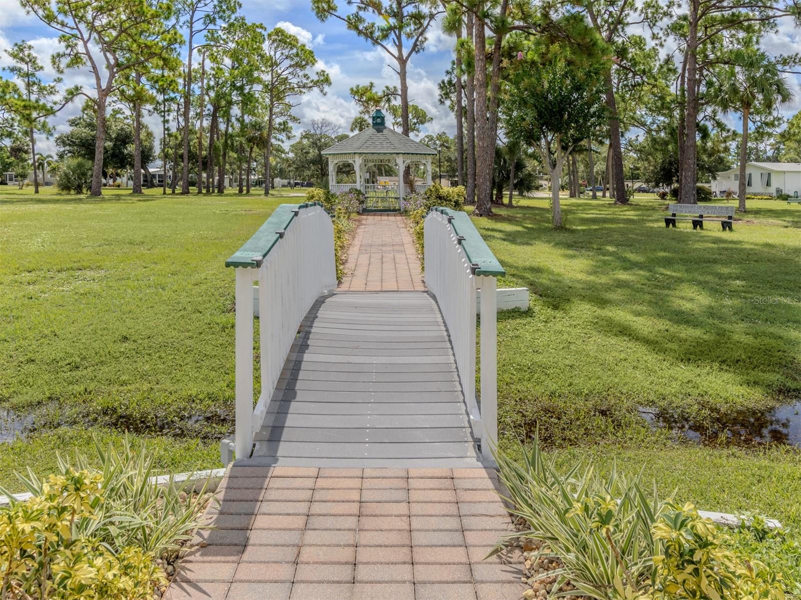 6824 Haawi Ct, North Port, FL 34287 — photo 51 of 51