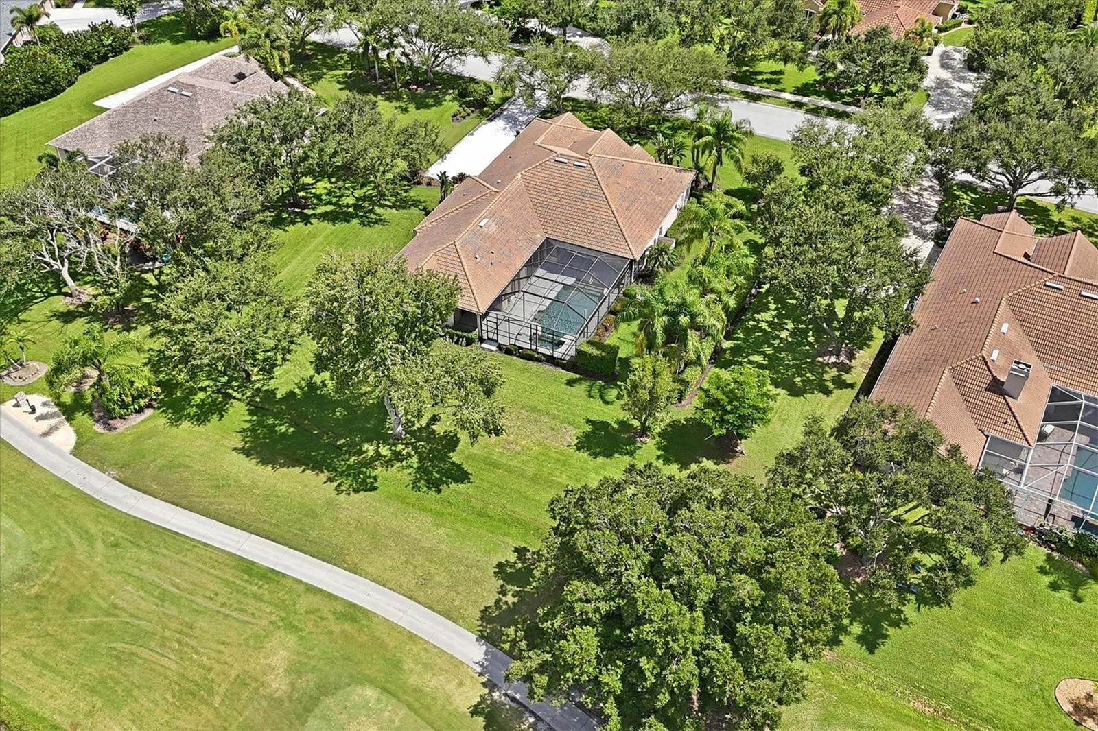 Aerial