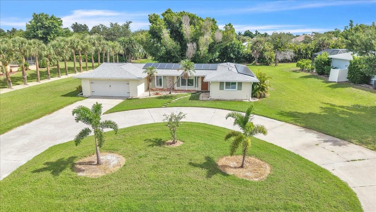 310 Green Dolphin Dr, Placida, FL 33946 — photo 2 of 47