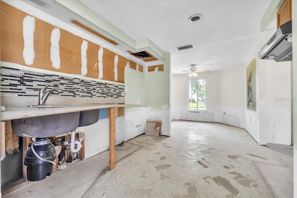 310 Green Dolphin Dr, Placida, FL 33946 — photo 13 of 47