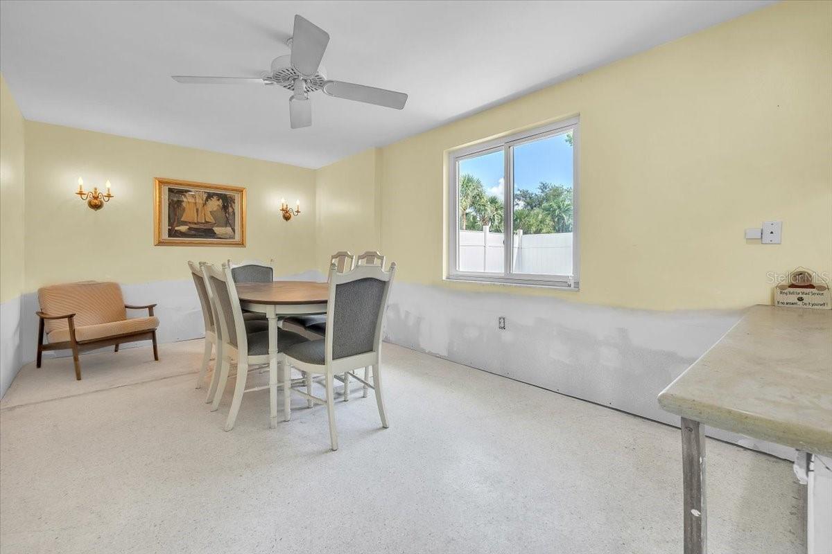 310 Green Dolphin Dr, Placida, FL 33946 — photo 14 of 47