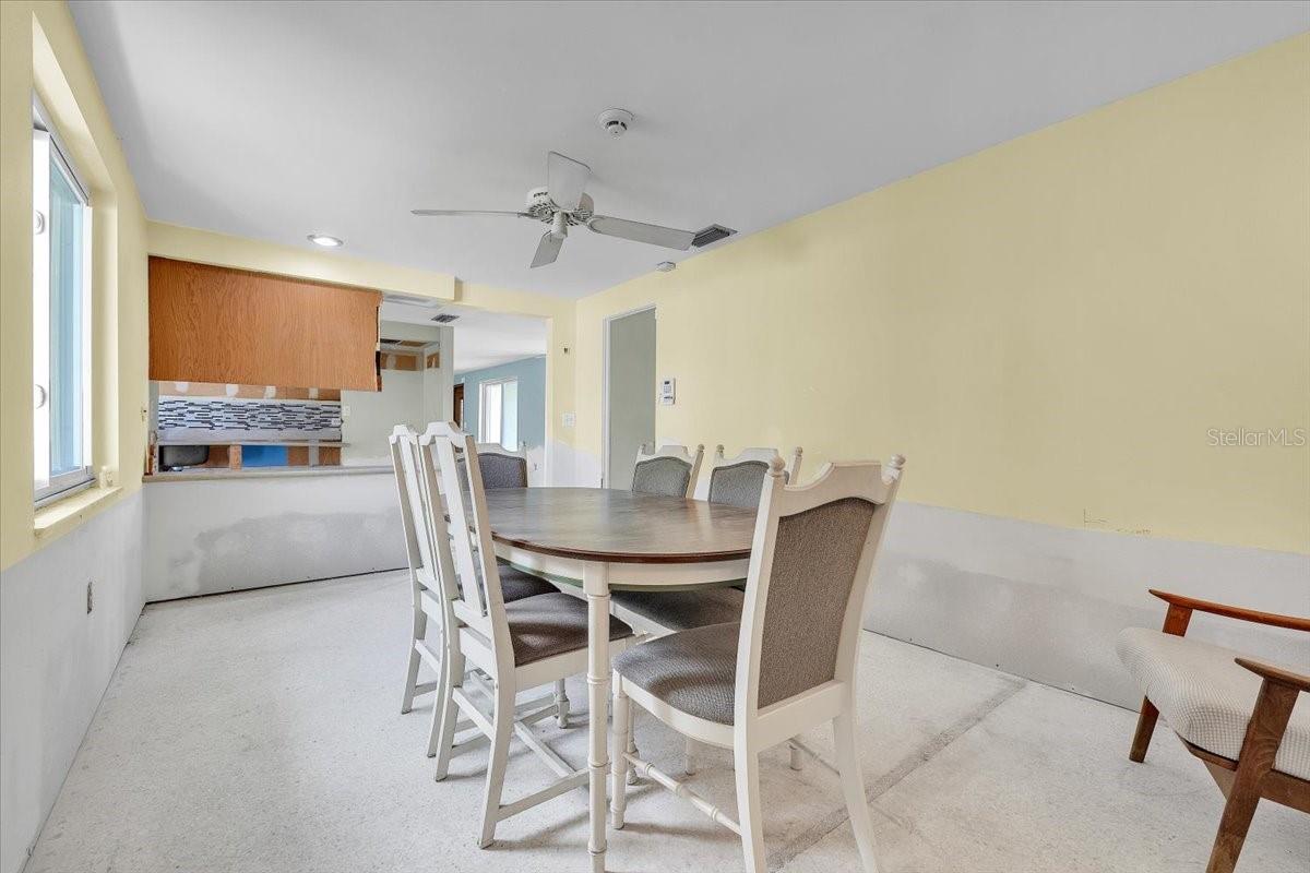 310 Green Dolphin Dr, Placida, FL 33946 — photo 15 of 47