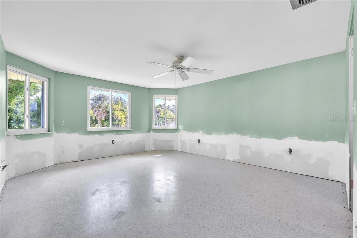 310 Green Dolphin Dr, Placida, FL 33946 — photo 16 of 47