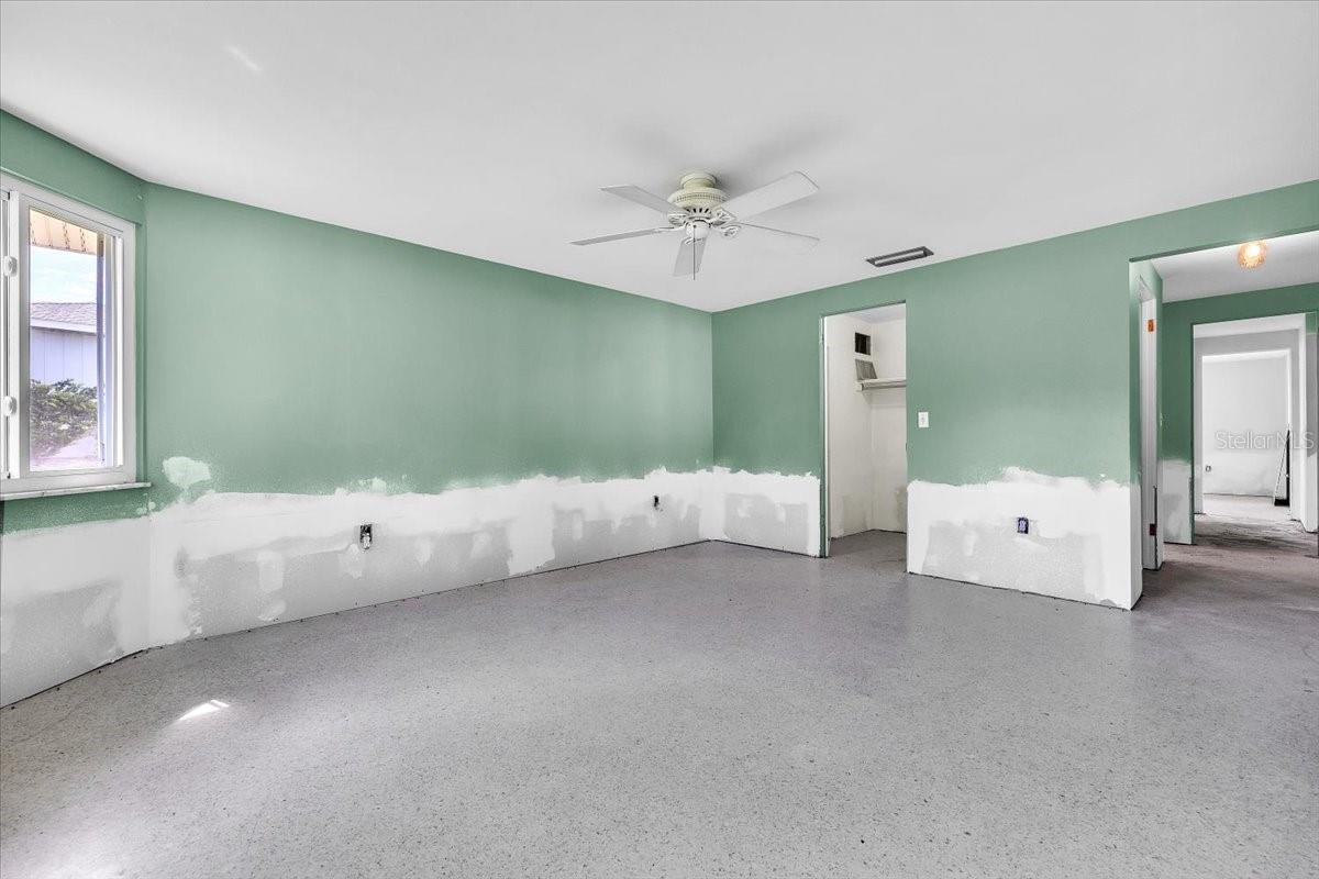 310 Green Dolphin Dr, Placida, FL 33946 — photo 17 of 47