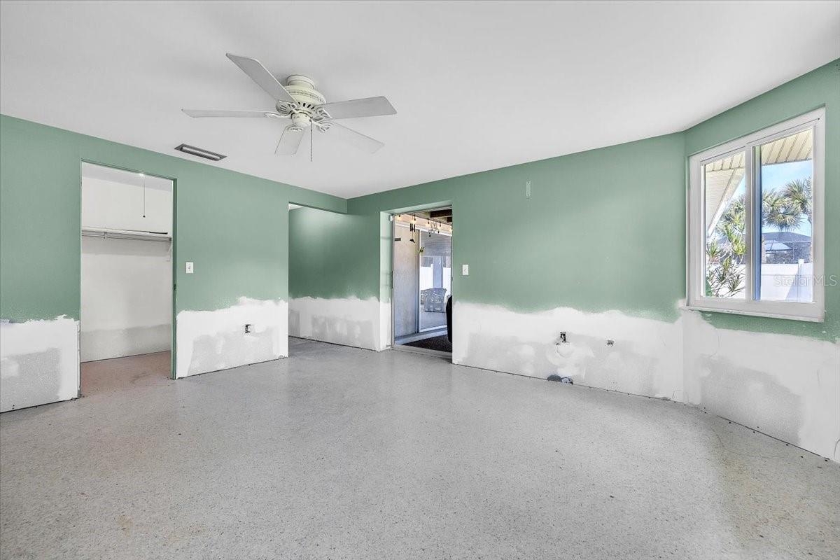 310 Green Dolphin Dr, Placida, FL 33946 — photo 18 of 47