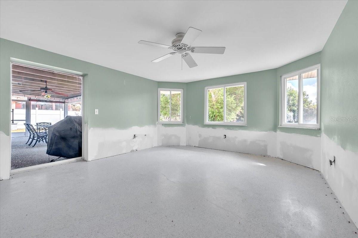 310 Green Dolphin Dr, Placida, FL 33946 — photo 19 of 47