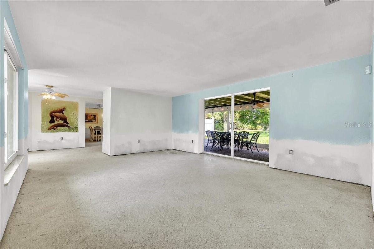 310 Green Dolphin Dr, Placida, FL 33946 — photo 3 of 47