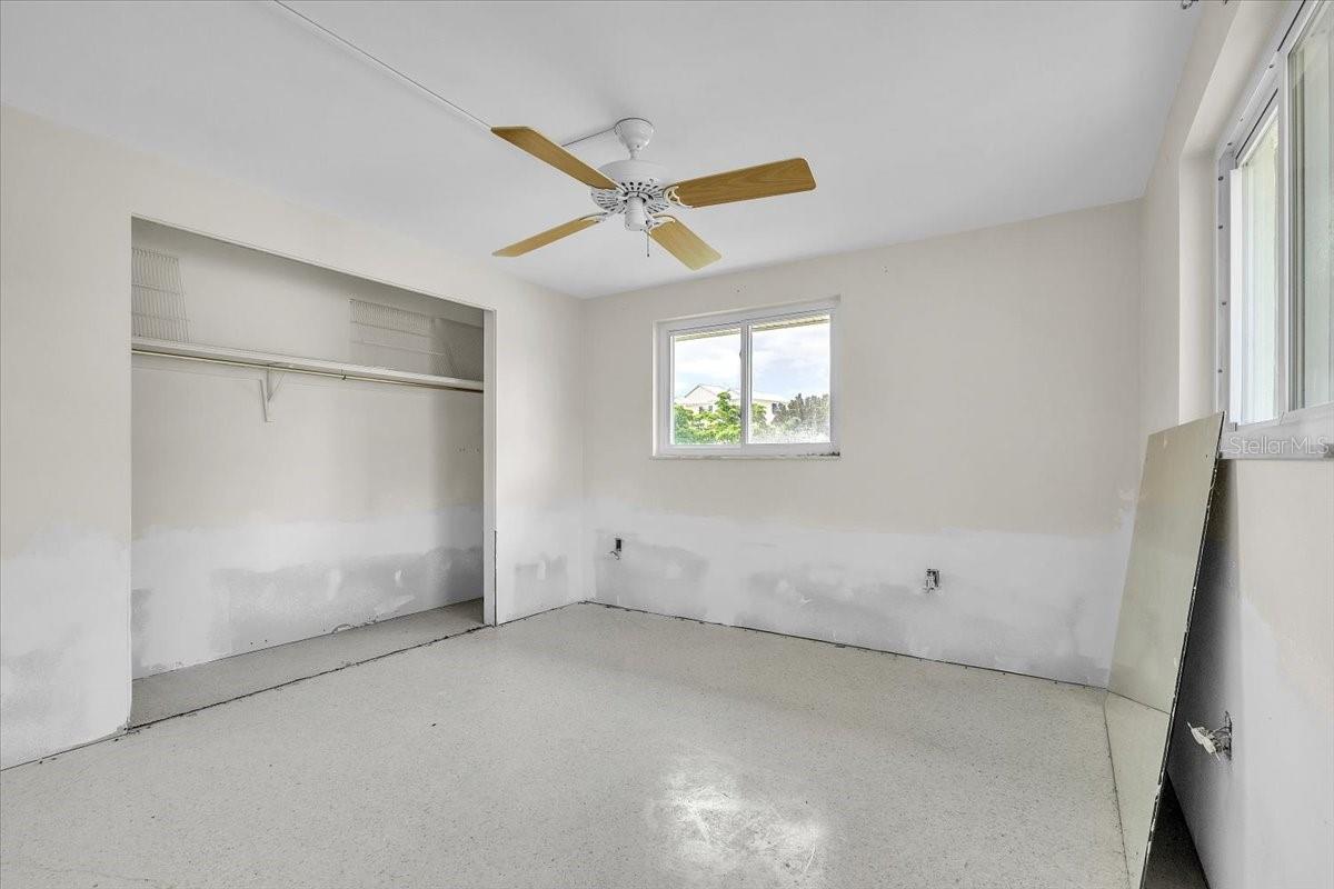 310 Green Dolphin Dr, Placida, FL 33946 — photo 22 of 47