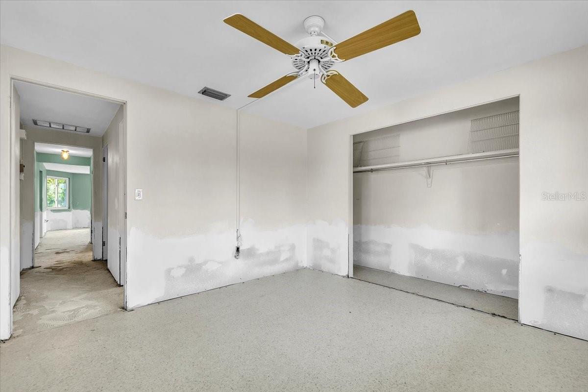 310 Green Dolphin Dr, Placida, FL 33946 — photo 23 of 47