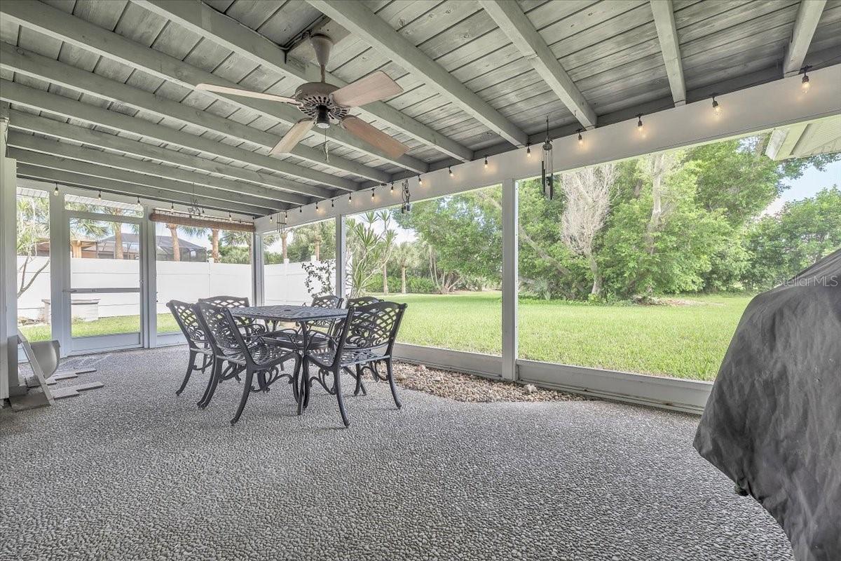 310 Green Dolphin Dr, Placida, FL 33946 — photo 27 of 47
