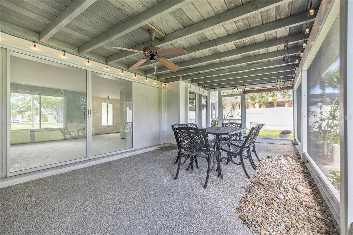 310 Green Dolphin Dr, Placida, FL 33946 — photo 28 of 47