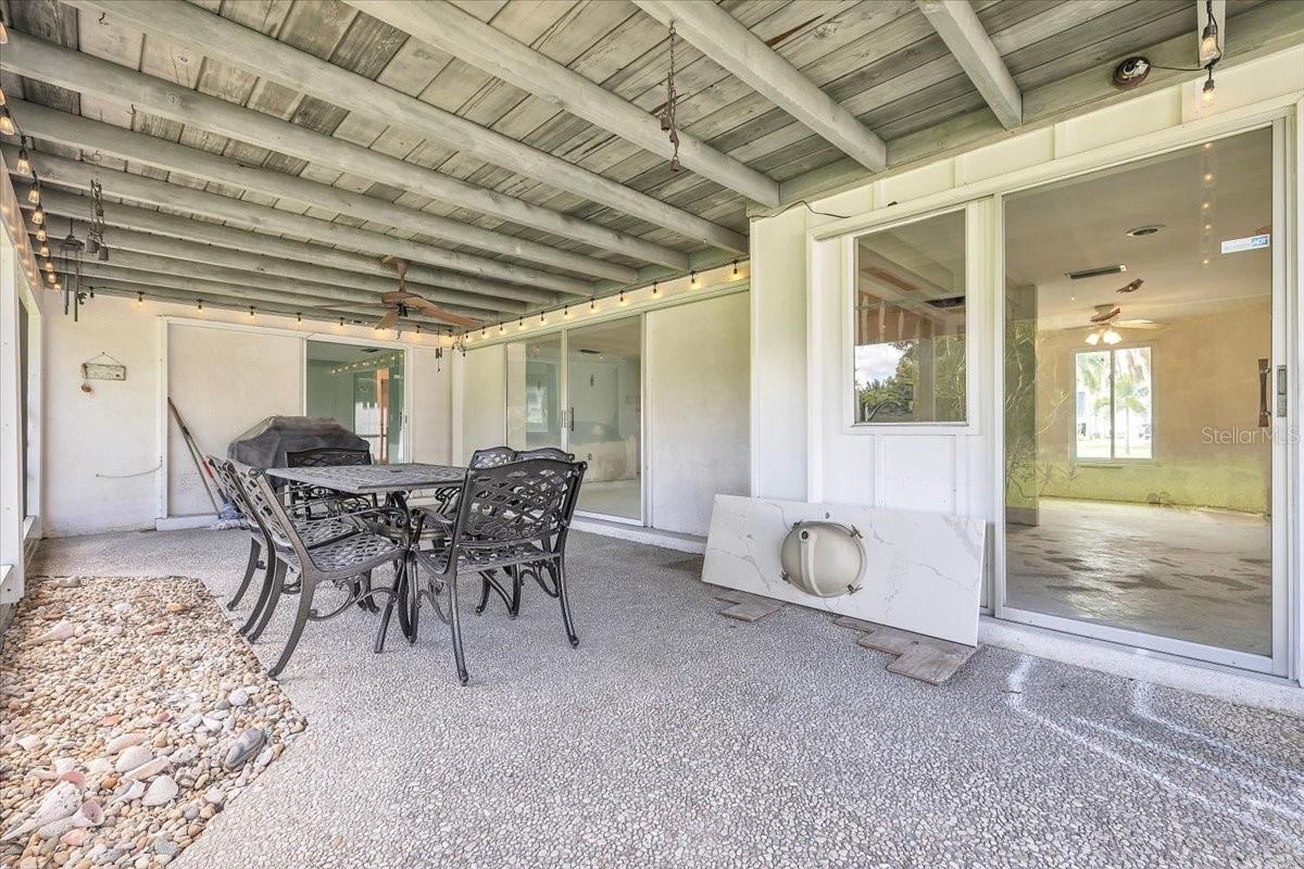 310 Green Dolphin Dr, Placida, FL 33946 — photo 29 of 47