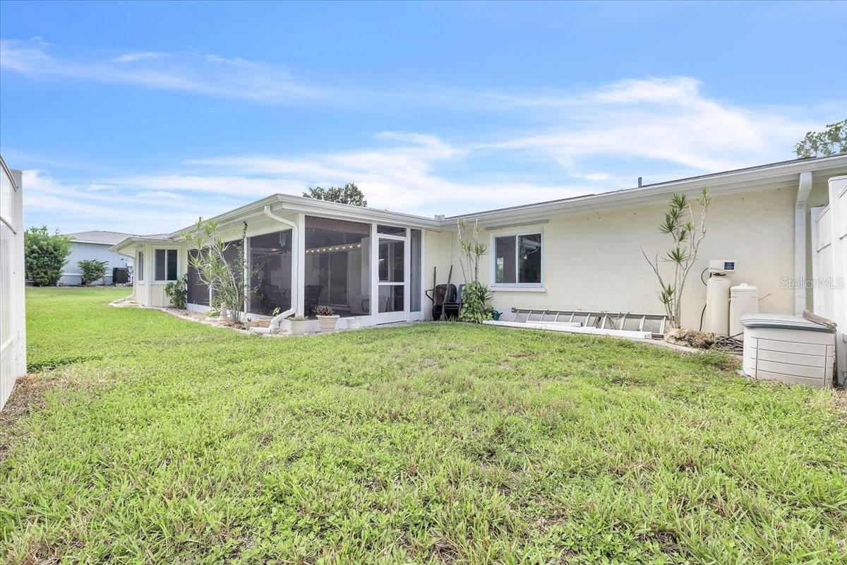 310 Green Dolphin Dr, Placida, FL 33946 — photo 30 of 47