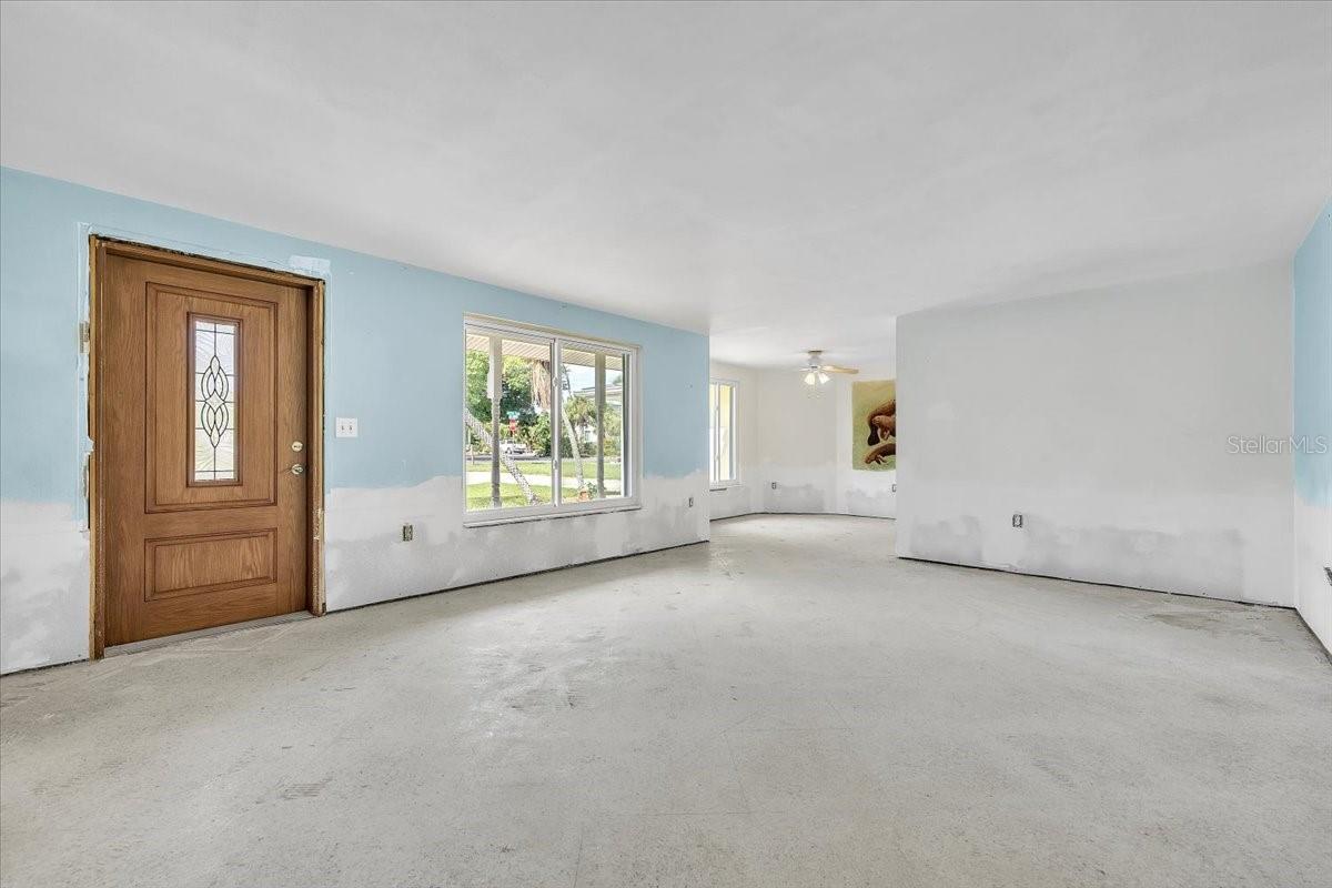 310 Green Dolphin Dr, Placida, FL 33946 — photo 4 of 47