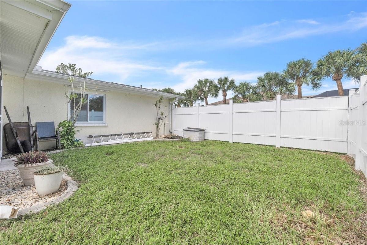 310 Green Dolphin Dr, Placida, FL 33946 — photo 31 of 47