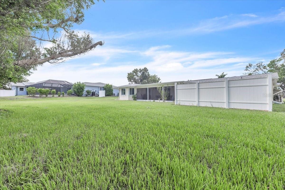 310 Green Dolphin Dr, Placida, FL 33946 — photo 32 of 47