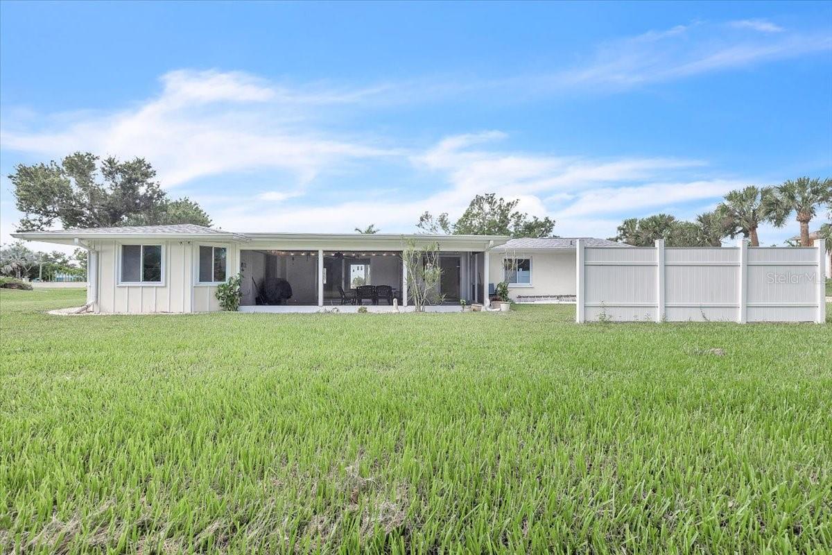 310 Green Dolphin Dr, Placida, FL 33946 — photo 33 of 47