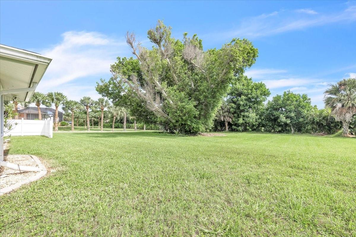 310 Green Dolphin Dr, Placida, FL 33946 — photo 35 of 47