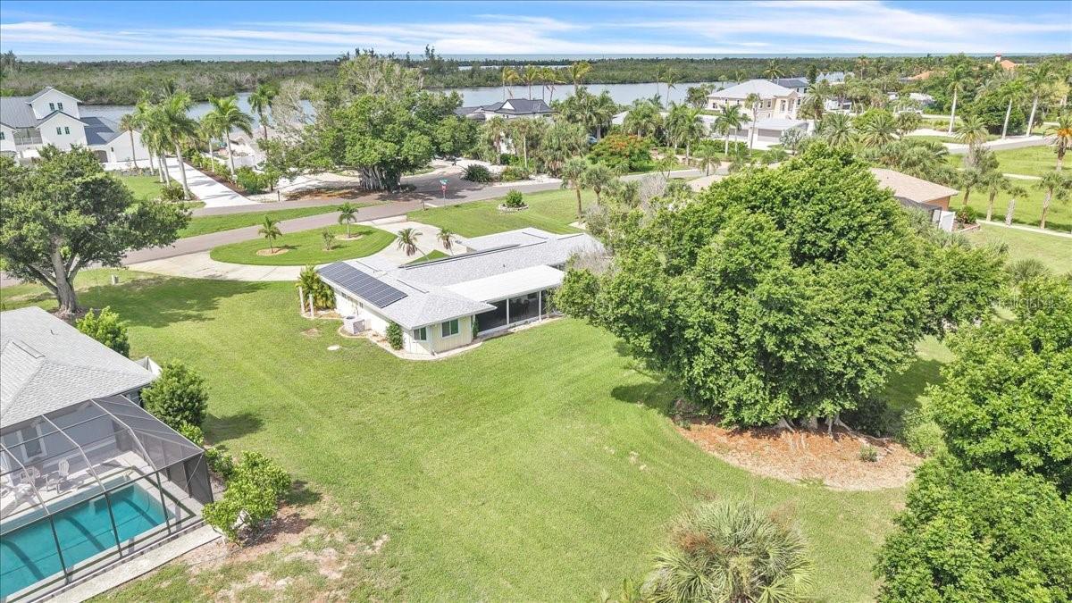 310 Green Dolphin Dr, Placida, FL 33946 — photo 36 of 47