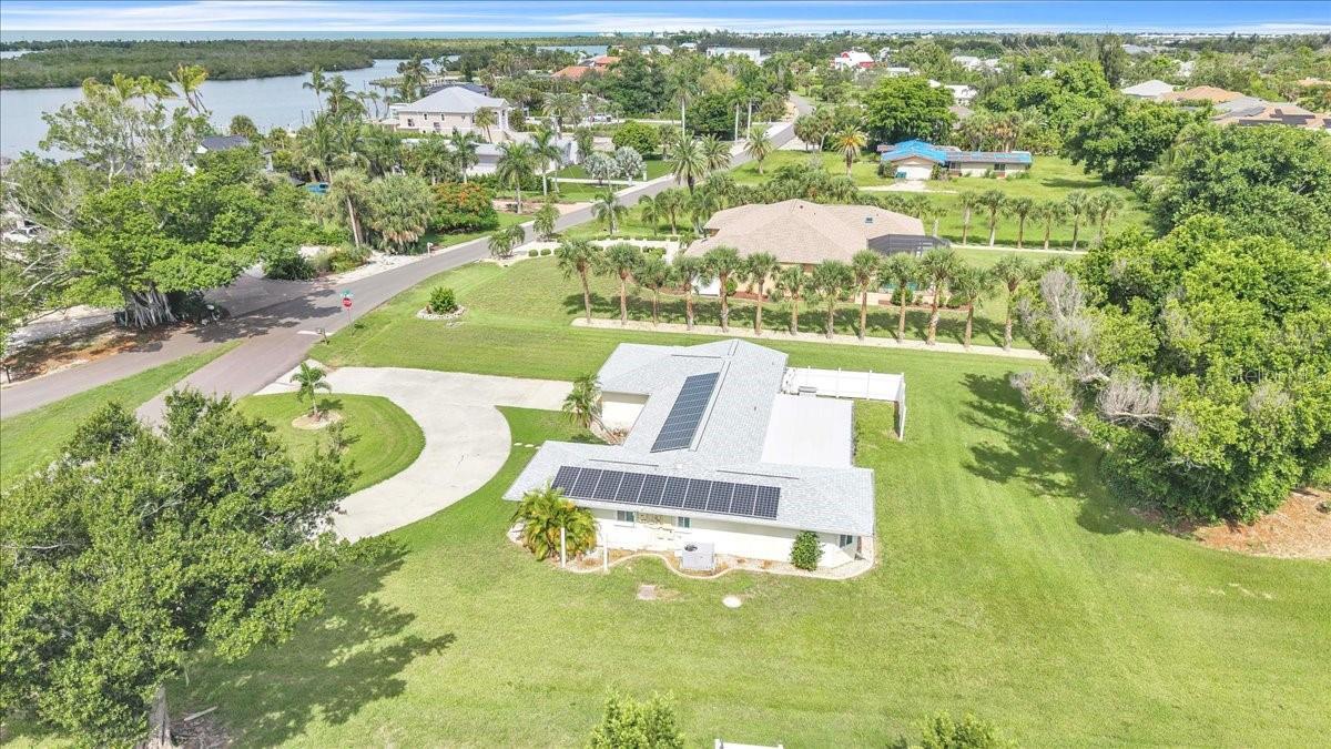 310 Green Dolphin Dr, Placida, FL 33946 — photo 37 of 47