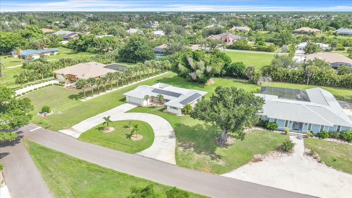 310 Green Dolphin Dr, Placida, FL 33946 — photo 38 of 47
