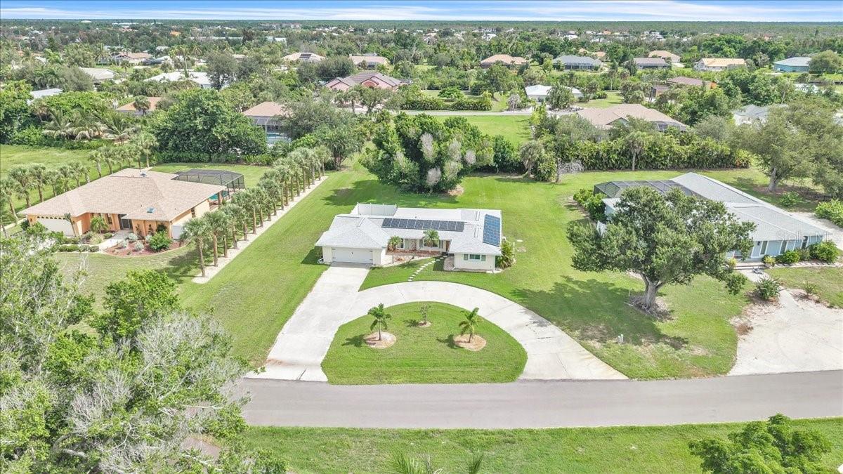 310 Green Dolphin Dr, Placida, FL 33946 — photo 39 of 47