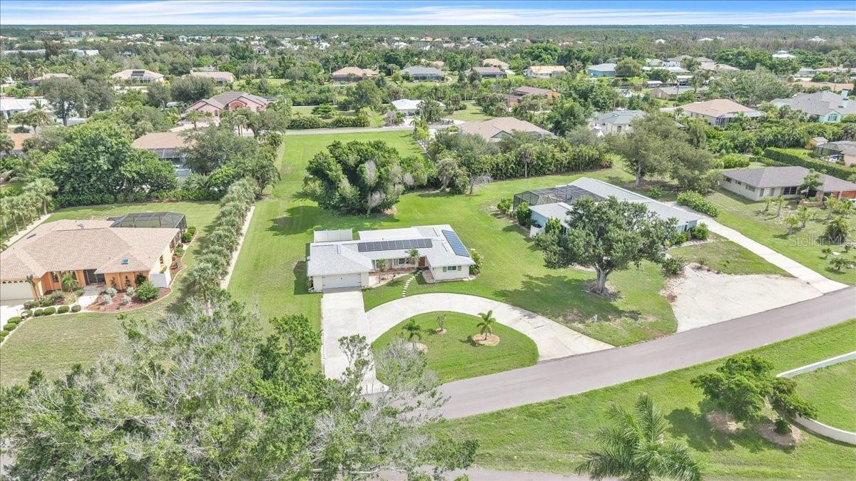 310 Green Dolphin Dr, Placida, FL 33946 — photo 40 of 47