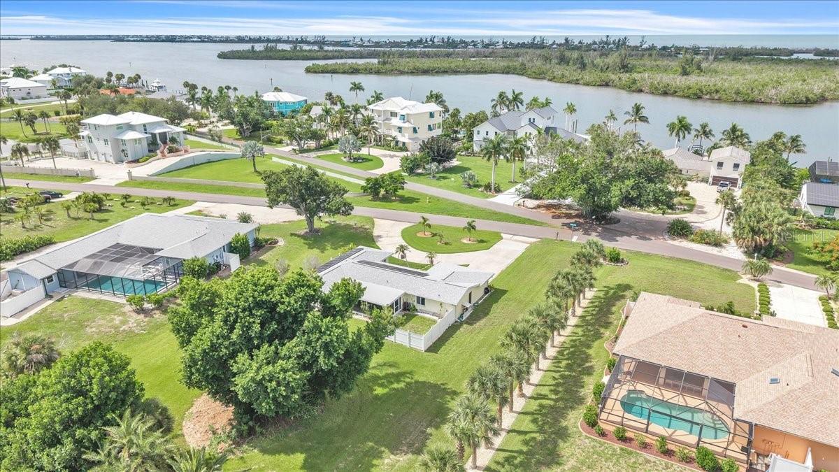 310 Green Dolphin Dr, Placida, FL 33946 — photo 41 of 47