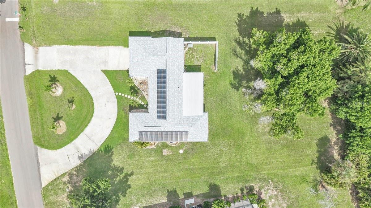310 Green Dolphin Dr, Placida, FL 33946 — photo 43 of 47