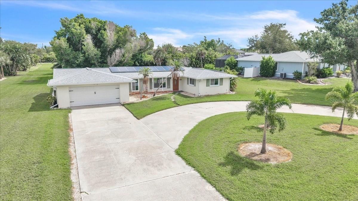 310 Green Dolphin Dr, Placida, FL 33946 — photo 44 of 47