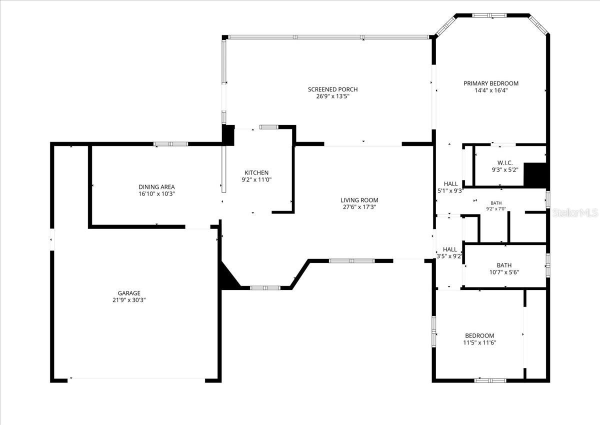 310 Green Dolphin Dr, Placida, FL 33946 — photo 47 of 47