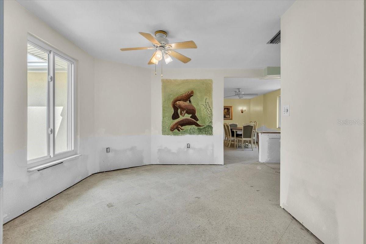 310 Green Dolphin Dr, Placida, FL 33946 — photo 7 of 47