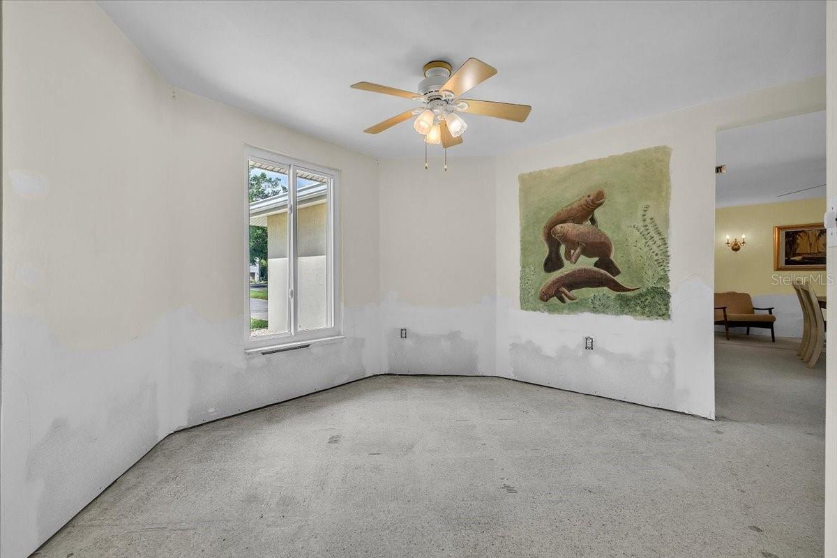 310 Green Dolphin Dr, Placida, FL 33946 — photo 8 of 47