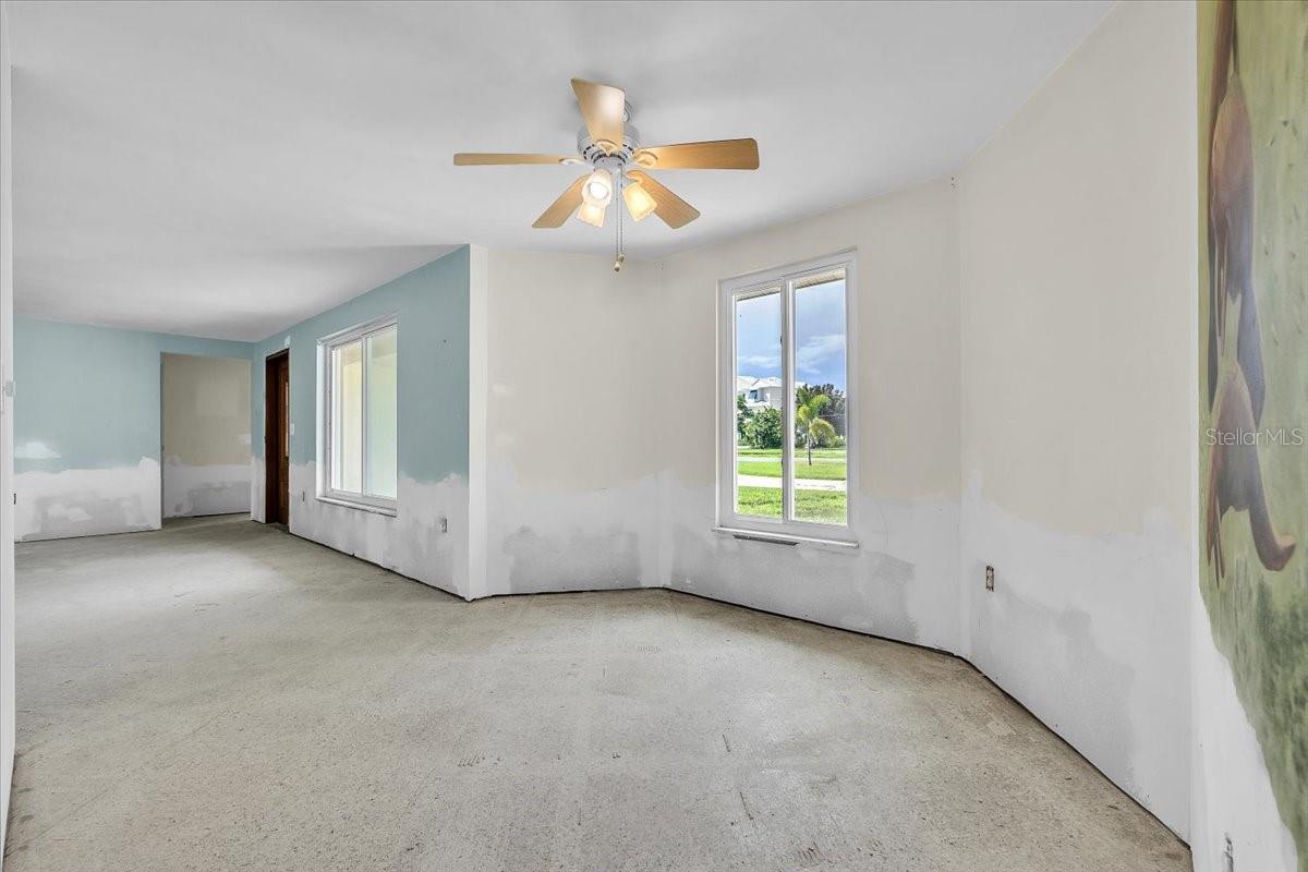310 Green Dolphin Dr, Placida, FL 33946 — photo 9 of 47